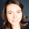Camille Mantelin Photo
